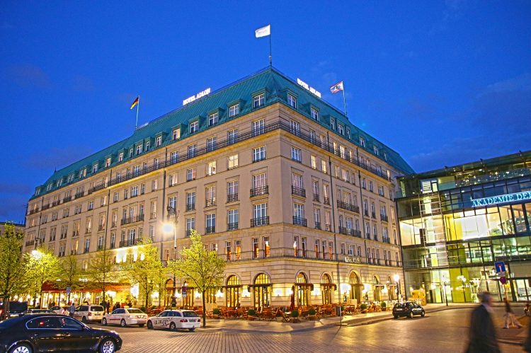 kempinski